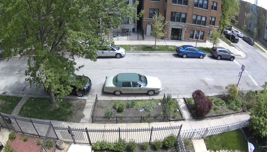 Reolink Camera One_00_Reolink Home Hub One_20250508123607.jpg